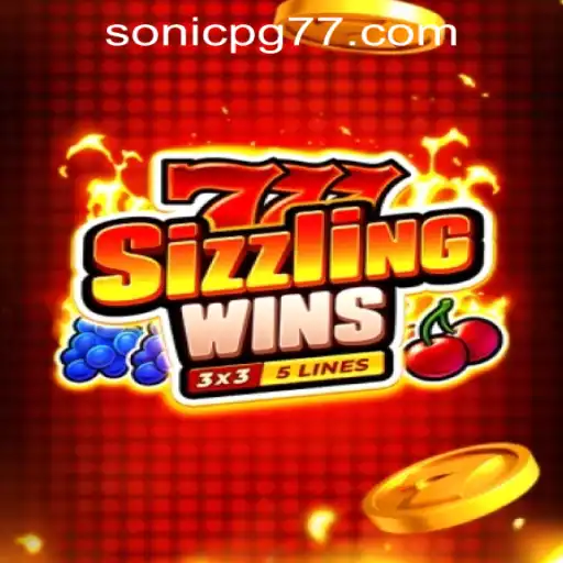 Descubra o Fascinante Mundo do '777sizzlingwins'