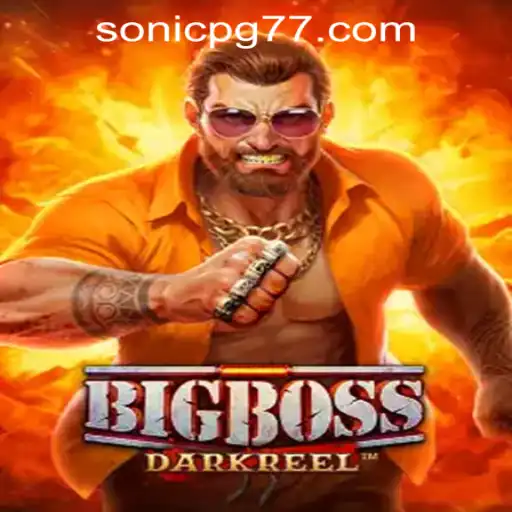 BigBoss: Descubra o Jogo Estratégico do Momento