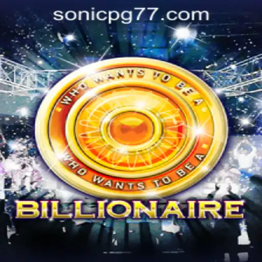 Explorando o Jogo Billionaire: Regras e Estratégias para o Sucesso