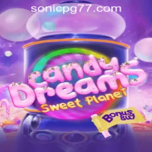 Explorando o Universo de CandyDreamsSweetPlanet