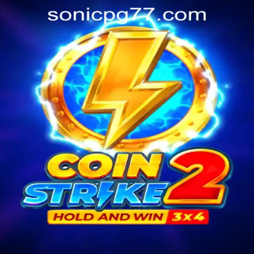 Coinstrike2: Descubra o Novo Fenômeno dos Jogos Digitais