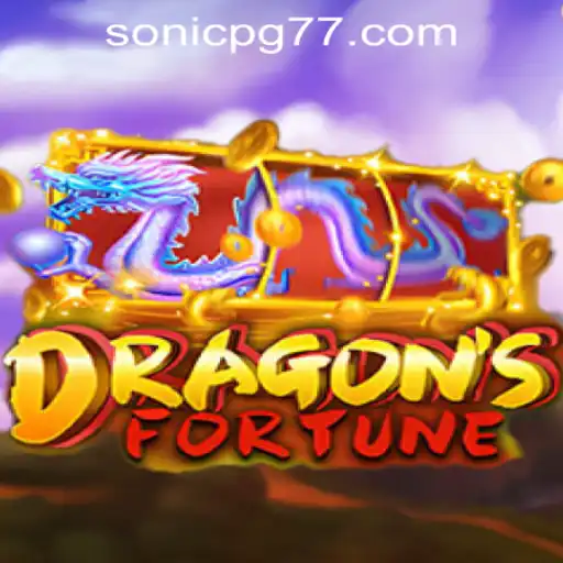 DragonFortune: Explorando o Mundo do Jogo de Aventura Online
