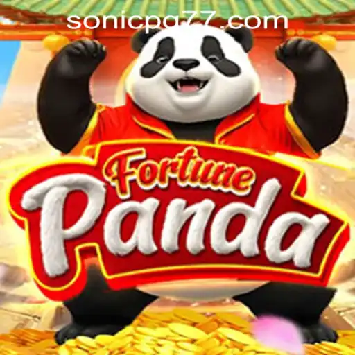Descubra o Emocionante Mundo de FortunePanda