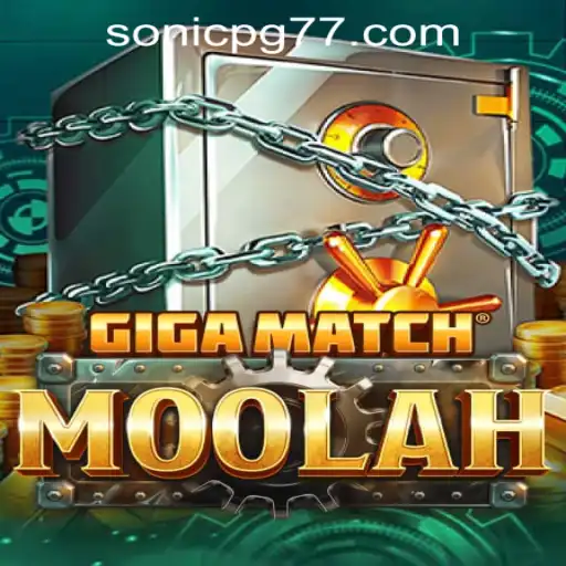 Explorando o Universo de GigaMatchMoolah: O Jogo que Conquista Milhões