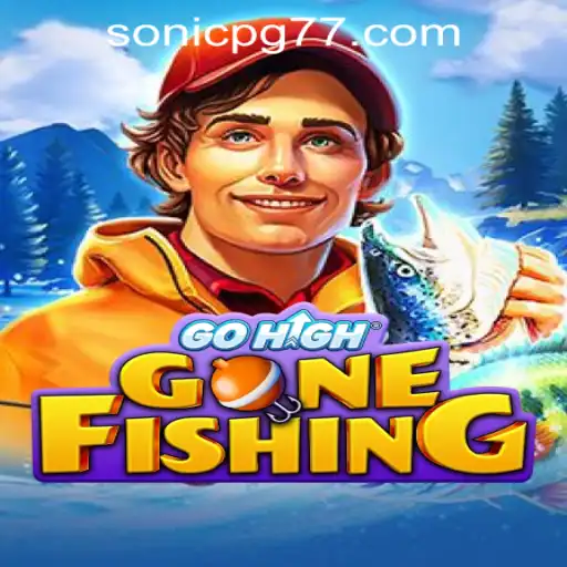 Explorando o Inovador Jogo GoHighGoneFishing