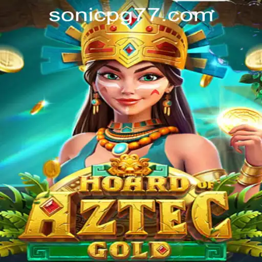 Descubra o Mundo de HoardofAztecgold: Uma Aventura Repleta de Riquezas