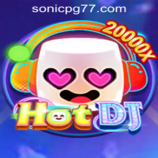 Descubra o Excitante Mundo de HotDJ: Um Guia Completo