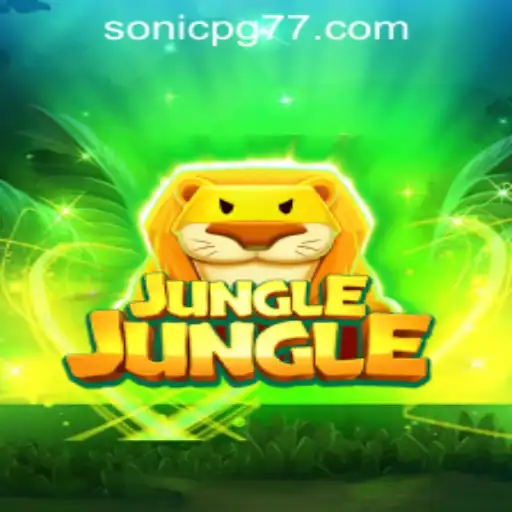 Descubra o Fascinante Mundo de JungleJungle: Um Novo Jogo de Aventura