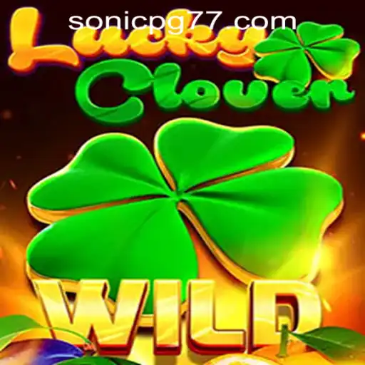 Explorando o Jogo LuckyClover: A Emoção de Encontrar a Sorte