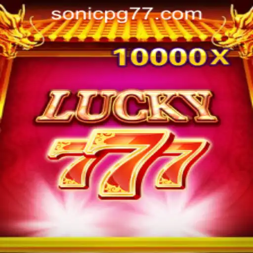 Descubra a Emoção do Jogo LuckySeven
