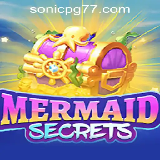 Explorando o Fascinante Mundo de MermaidSecrets