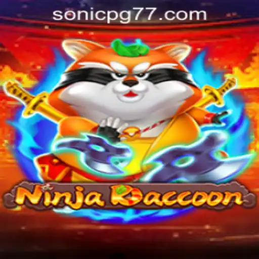 Explorando o Universo de NinjaRaccoon: Jogo, Regras e Estratégias
