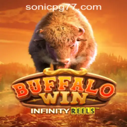 Explorando BuffaloWin: O Novo Fenômeno dos Jogos de Cassino