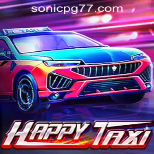Descubra HappyTaxi: Um Jogo Empolgante e Inovador