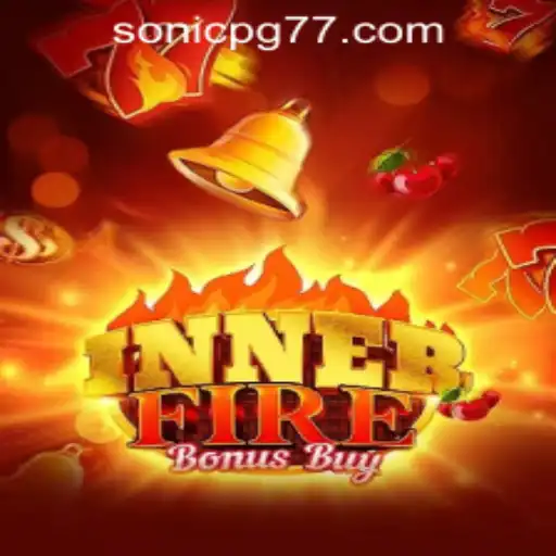 Explorando o Mundo de InnerFireBonusBuy: Descrição, Introdução e Regras