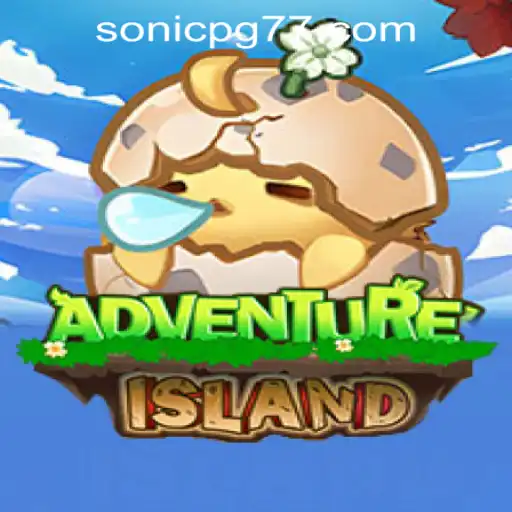 Explorando IslandsAdventure: A Nova Fronteira dos Jogos de Aventura