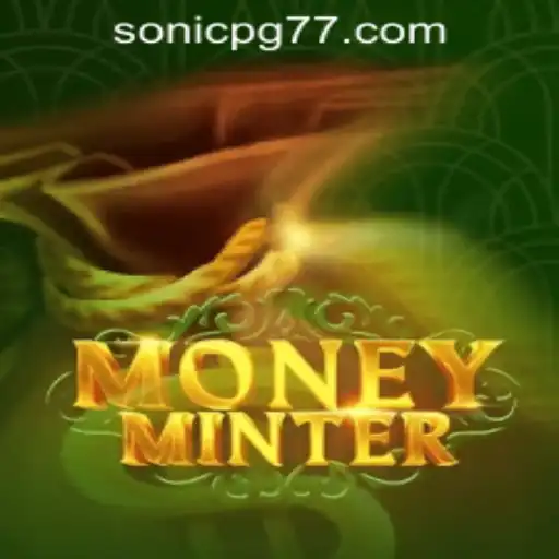 MoneyMinter: Um Mergulho no Universo dos Jogos Online