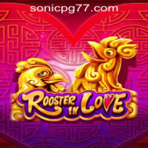 Explorando o Mundo Fascinante de RoosterInLove: Um Jogo Inovador