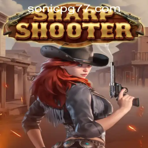 Explorando o Mundo de Sharpshooter: Regras, Dicas e Estratégias