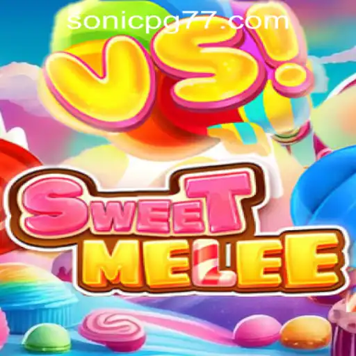 Explorando o Mundo de SweetMelee: Uma Aventura Interativa