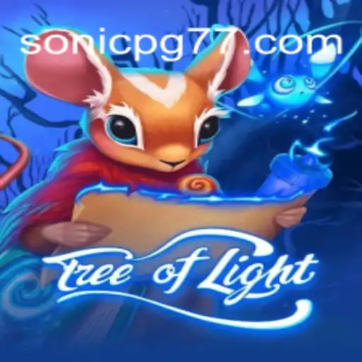 Descubra TreeofLight: Um Jogo Cativante em um Mundo de Fantasia