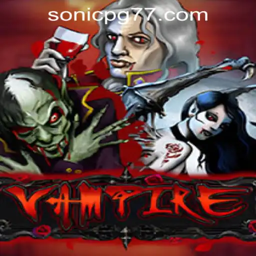 Mergulhe no Mundo de Vampire: Aventura e Mistério