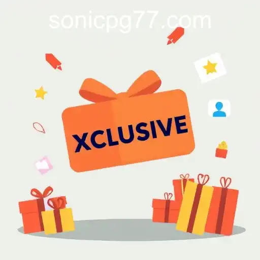 Ofertas exclusivas