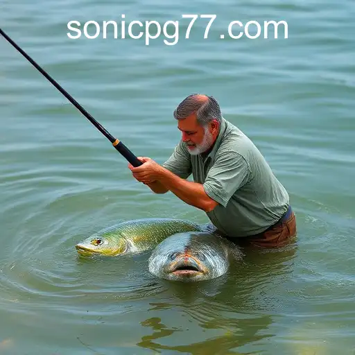 Pesca