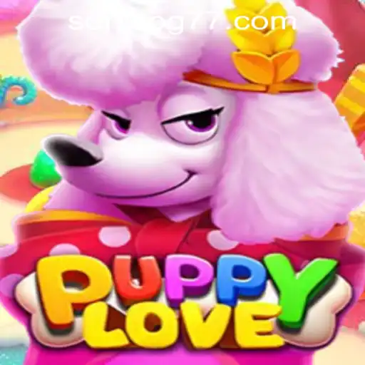 Explorando o Mundo Mágico de PuppyLove: Diversão e Aventura para Todas as Idades