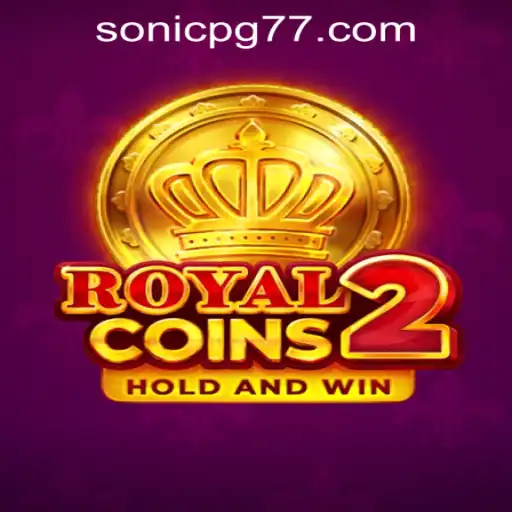 Explorando o Universo do Jogo RoyalCoins2: Descrição, Introdução e Regras