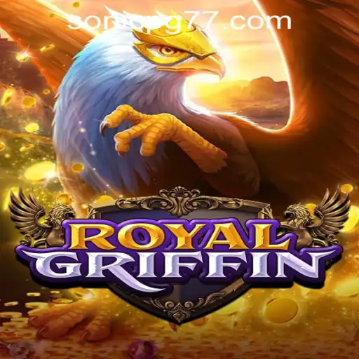 Conheça o Fascinante Mundo de RoyalGriffin: Um Jogo de Estratégia Épico