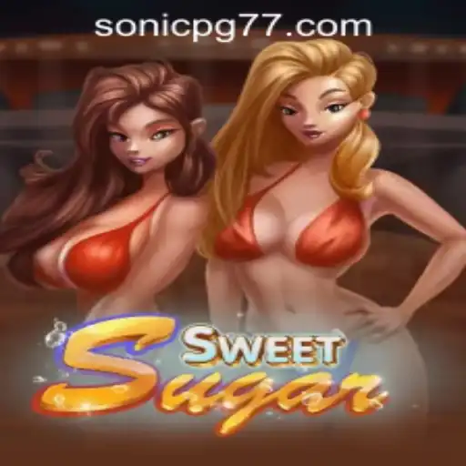 SweetSugar: Uma Experiência de Jogo Doce e Viciante