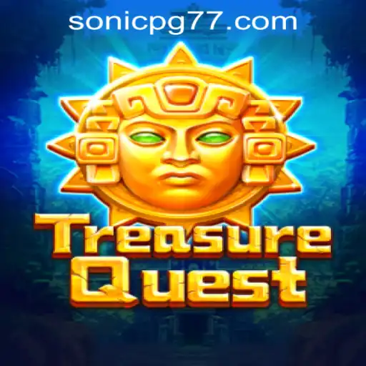 Descobrindo o Mundo de TreasureQuest: Um Guia Completo
