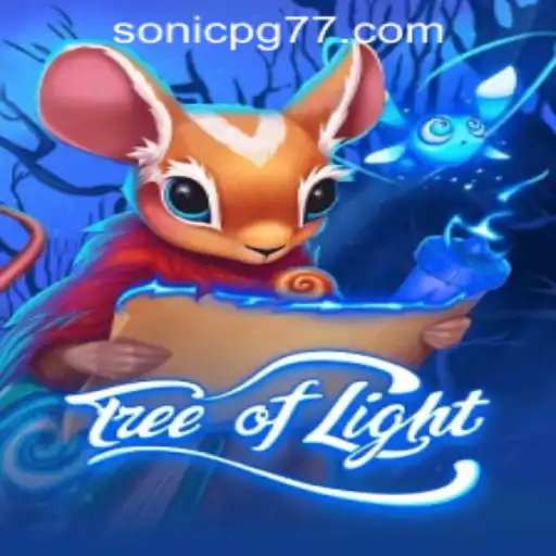 Descubra TreeofLight: Um Jogo Cativante em um Mundo de Fantasia