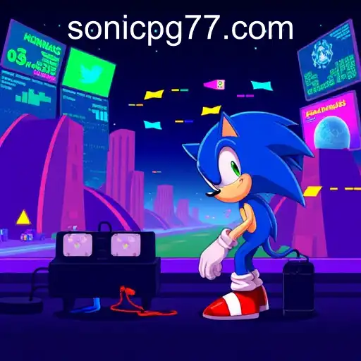 Videogames