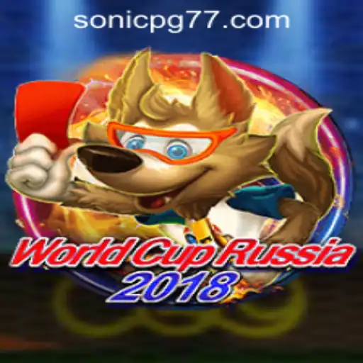 Tudo Sobre o Jogo Mundial: WorldCupRussia2018