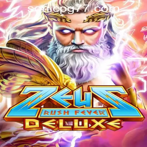 Explorando o Mundo de ZeusRushFeverDeluxe: Descrição, Introdução e Regras